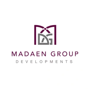 developer